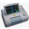 OSEN9000E Fetal Monitor