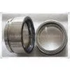 Component Seal/AS-R92N