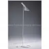 AJ Floor Light