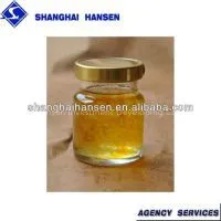Import Agent of Health Products