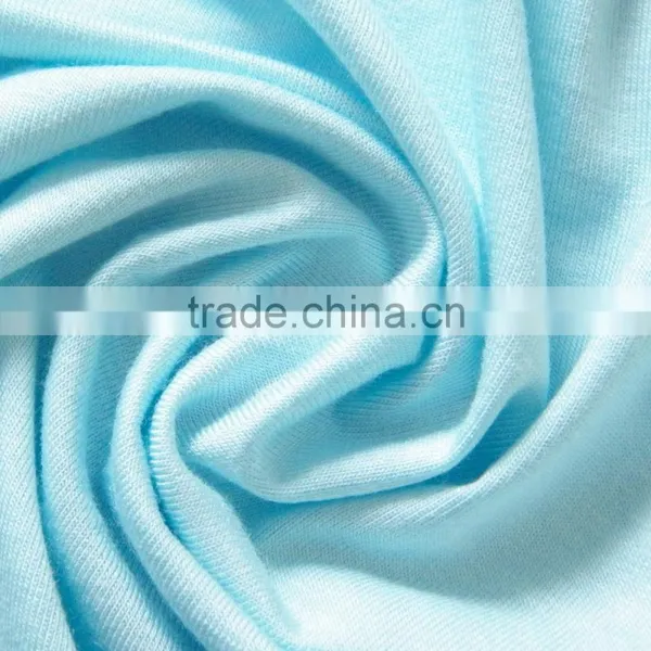 100% Lenzing Viscose Rayon Hot Sale