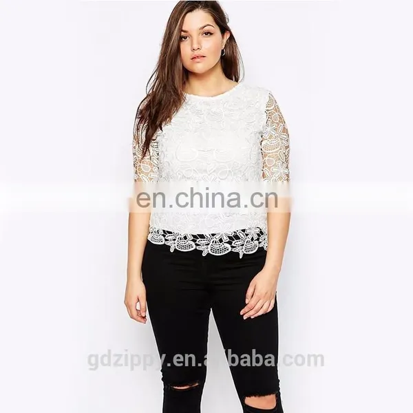 Plus Size Women Clothing , Thailand Wholesale Clothing photo-2