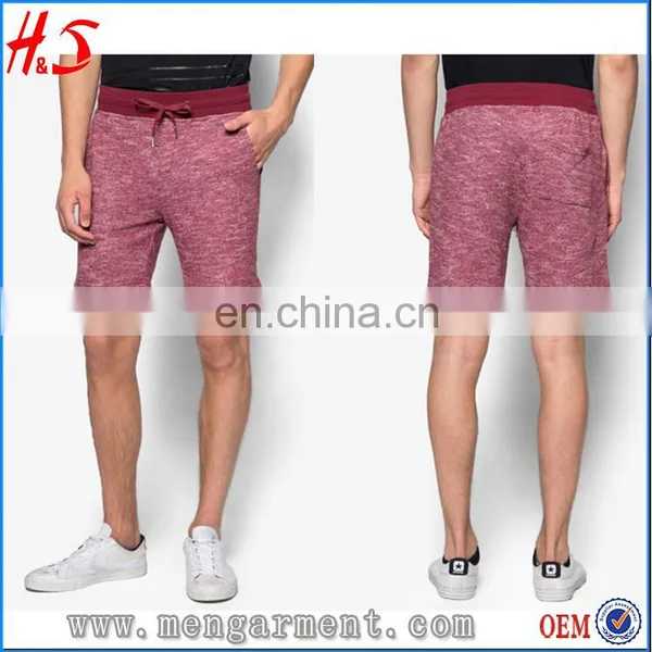 WWWXXXCOM Online Shopping Boxer Mens Board Mma Shorts