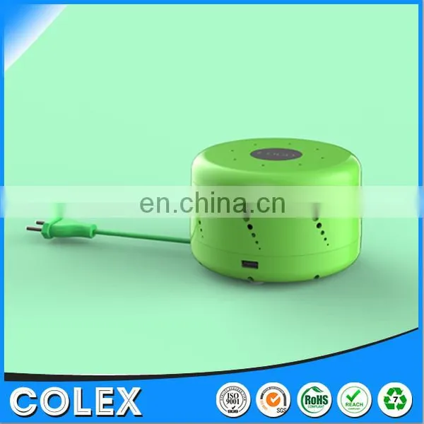 White Noise Sleep Sleep Sound Device photo-5