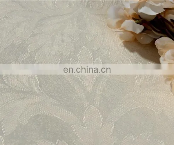 Feitex Seamless Wall Covering Wall Cloth Decoration Wall Paper photo-4