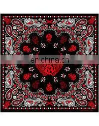 Cooling Bandana Original Cotton Sports photo-2