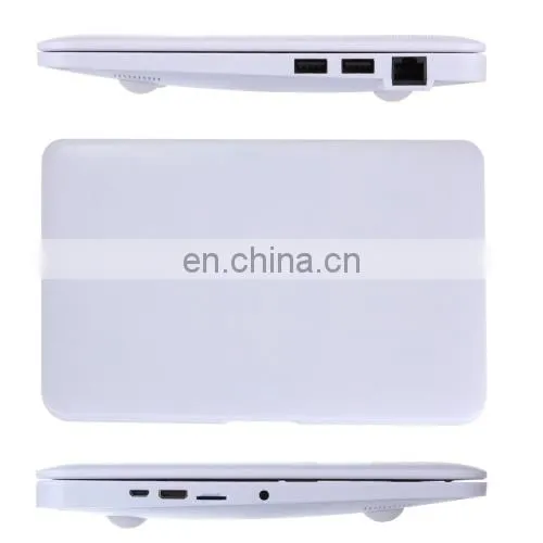 10.1 Inch LCD Screen ( for )Windows 10 & Andriod 5.1 Dual Boot NetBook PC RAM 1GB ROM 16GB Laptop Cheap Notebook photo-3