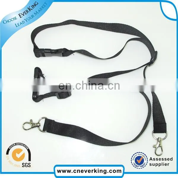 2017 Best Selling Pet Products Flashing Dog Leash in China Manufacture photo-3