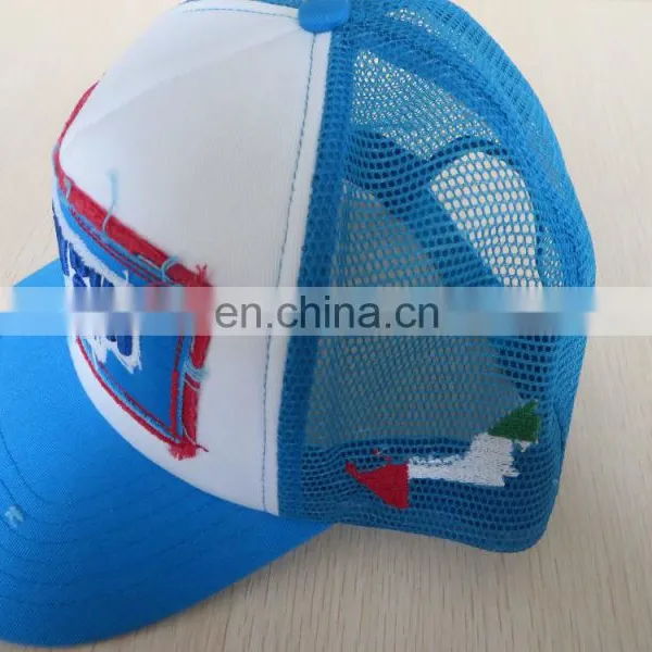 Custom Pink Girls Beanie Hats With Embroidered Logo for Promotion photo-6