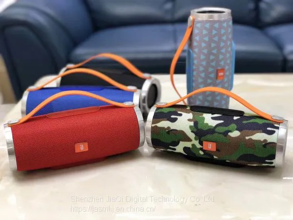 G109 Wireless Bluetooth Speaker Portable Outdoor Mini Sound Card Speaker Box photo-3