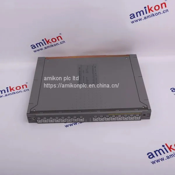 ICS TRIPLEX T9110 T8403 T8403 photo-2