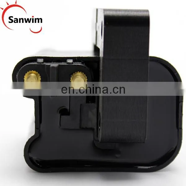 Wholesale Ignition Coil 88921259 88921260 88921338 5C1106 8530338 ERR6269 photo-3