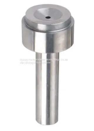 SPRUE BUSHING B TYPE -D-25-d-12