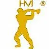 Shandong Huamin Steel Ball Joint-stock Co.LTD.