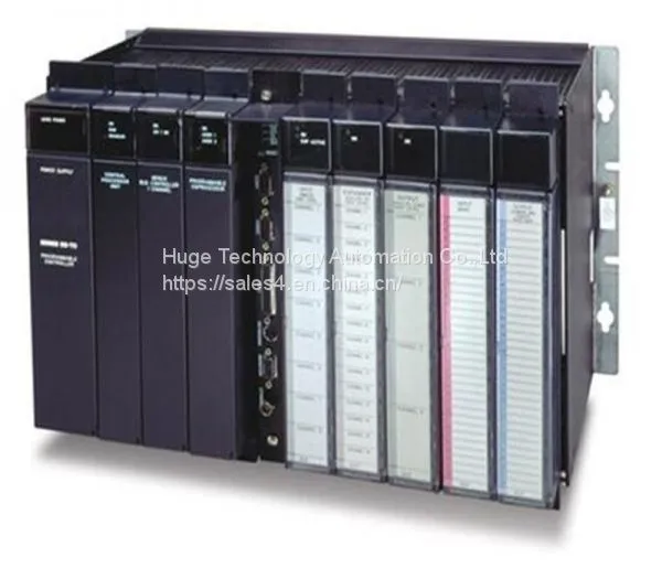 GE IC693MDL655 New in Stock 100% photo-2