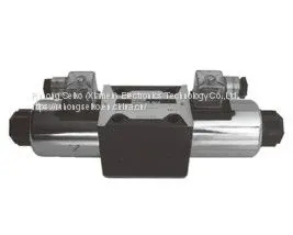 TAICIN MAGNETIC VALVE