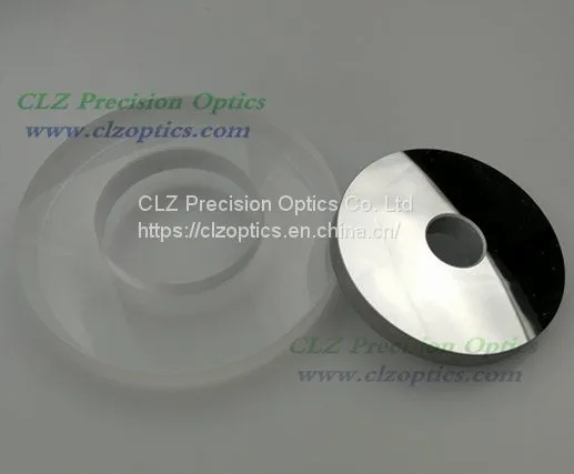 Optical Coatings