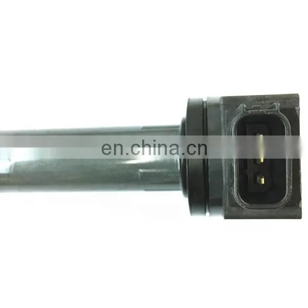 Ignition Coil OEM 30520-PNC-004 TC-28A 30520PNC004 TC28A photo-3