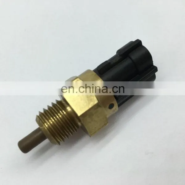 Water Temperature Sensor For M-itsubishi L-ancer OEM MD326170 photo-2
