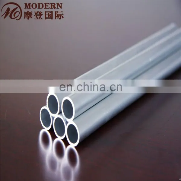 19mm Aluminium Pipe photo-4