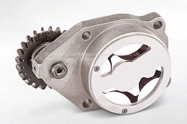 DEUTZ Cylinder Head Assembly photo-2