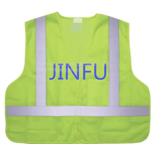Vest photo-3