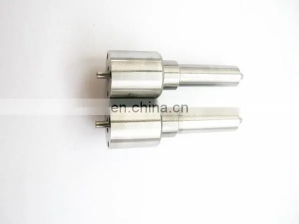 Diesel Engine Ordinary Nozzle DSLA134P007 photo-3