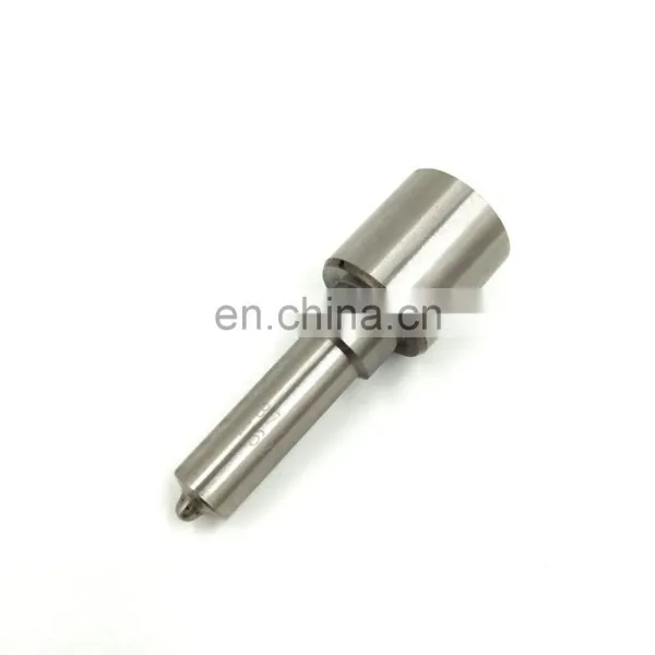 0445 120 100 Car Parts Diesel Fuel Pump Injector Common Rail Nozzle DLLA148P1641 photo-6