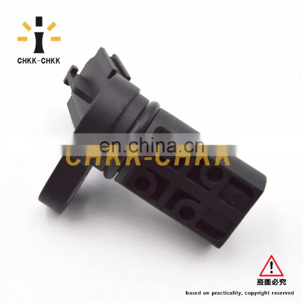 Auto Sensor Crankshaft Position Sensor 23731-4M526 237314M526 photo-3