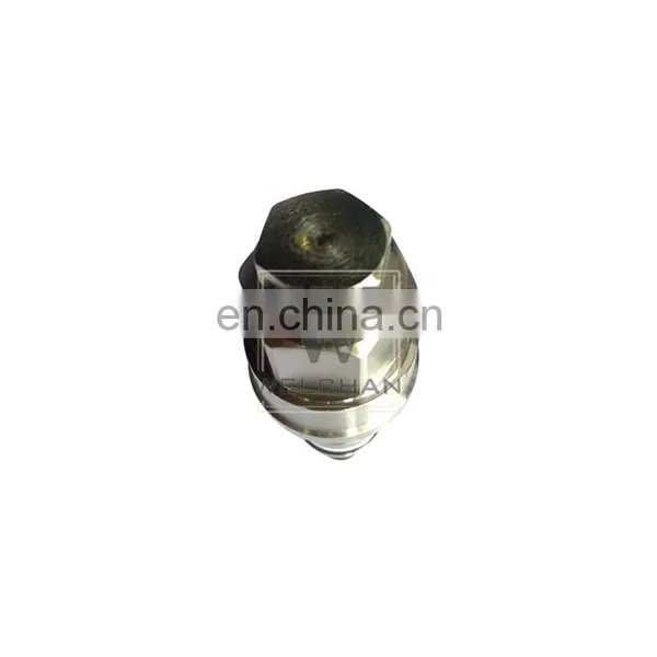 Quality Supplier Excavator PC60-7 PC70-7 Main Relief Valve 723-20-70500 photo-3