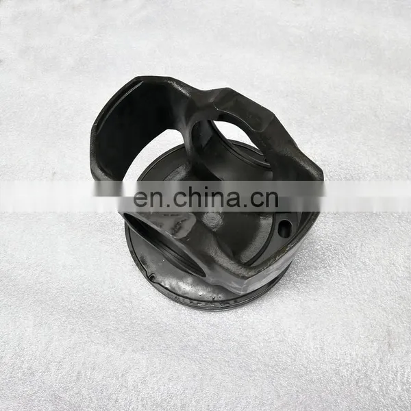 4298991 Engine Piston and Rings Seal photo-4