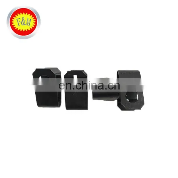 Hot Sale 44201-EB360 44200-EB70A Brake Adjuster Slack Repair Kit photo-5