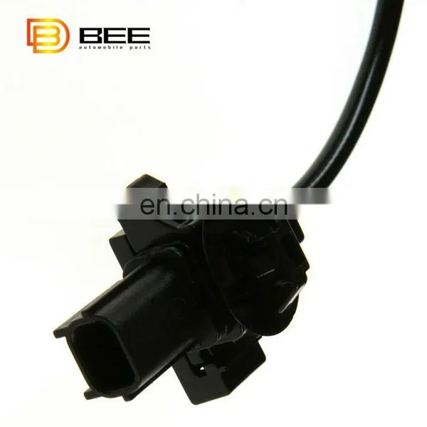 ABS Wheel Speed Sensor Front Left For HONDA 57455TA0A01 57455-TAO-A01 57455-TA0-A01 57455TAO013 57455-TA0-H01 57455-TP6-A01 photo-3