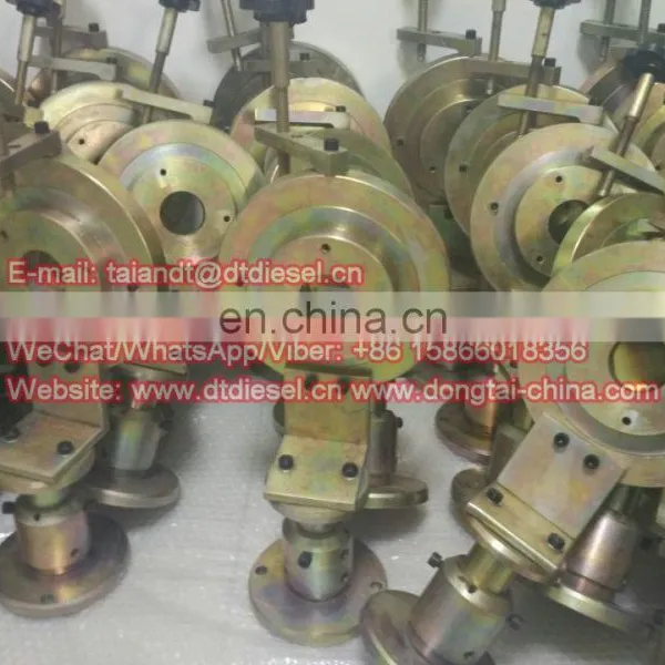 Pump Rotating Tools(for CP1, CP3 Pump) photo-5