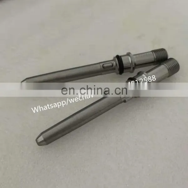 4929864 Injector Inlet Connector F00RJ01831 For CUMMINS 121 122 Injector photo-4