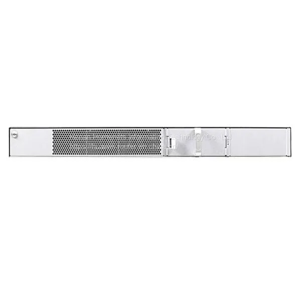 S5735S-L48P4X-A S5735 Series Poe Switch Ethernet Fiber Switch photo-5