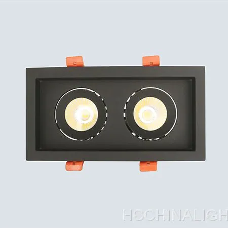 Grille Light photo-2