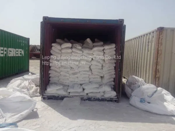 High Quality Industrial Grade White Retarder for Gypsum Plaster photo-4