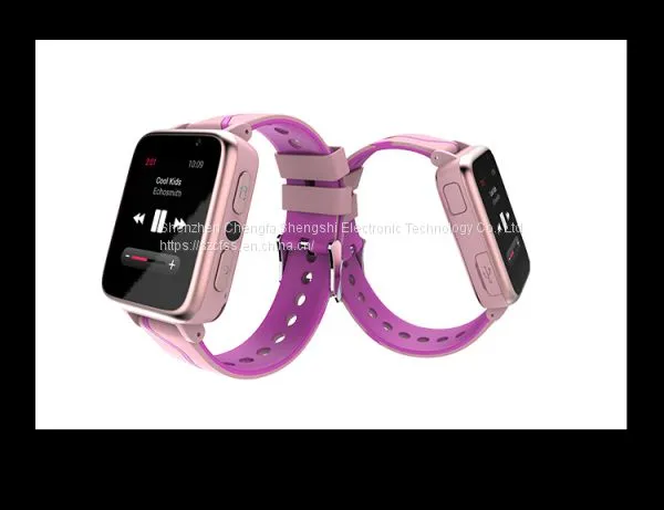 Deep Waterproof Children's Telephone Watches, Photo Location TelephoneLocation Photo Chat Watches, Children's Smart Telephone Watches photo-5
