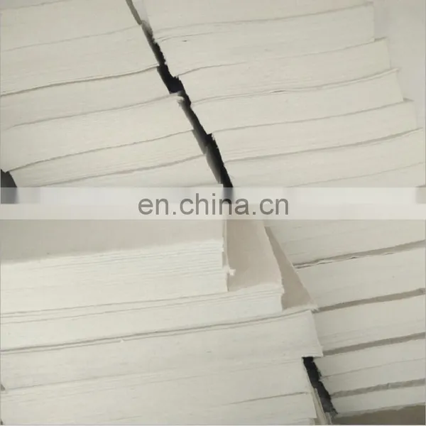 Decorative Use Wool Felt photo-6