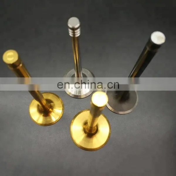 Pneumatic Engine Valve Grinding for G13b Suzuki Swift Gti G13k Dohc 16v photo-5