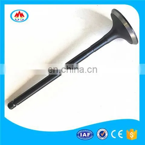 Spare Part Engine Valve for TOYOTA FORTUNER HILUX VIGO 1KD-FTV 13711-0L020 13715-0L020 photo-4