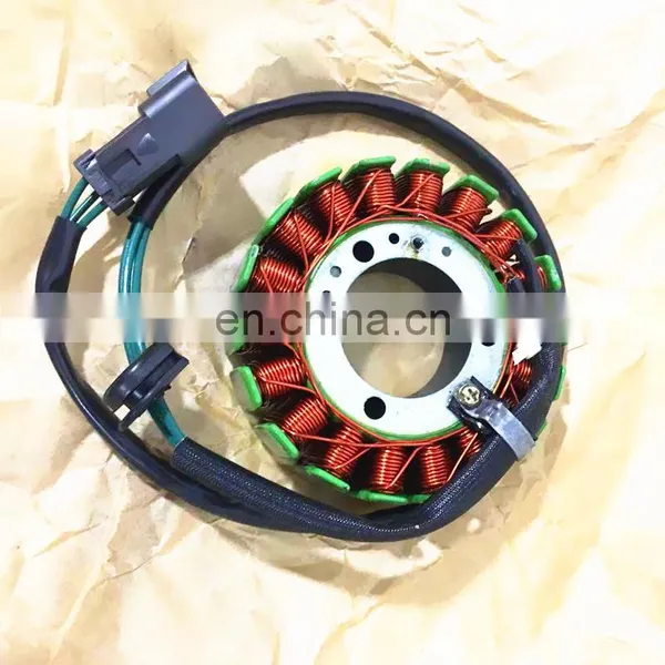For Riva SeaDoo- SK-HS-140 Stainless Steel Impeller Housing Wear Ring Spark 900 ho High Performance Jet Ski Pump Kit Pistons photo-7
