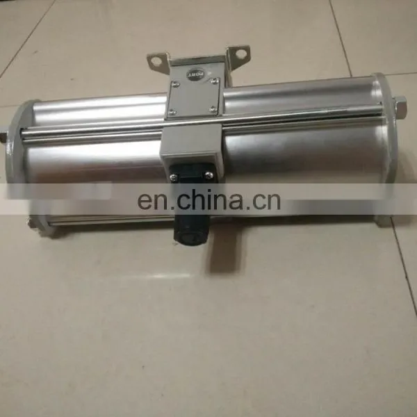 1pcs SMC Water Pressure Reducing Valve VBA40A-T04GN in Stock photo-4