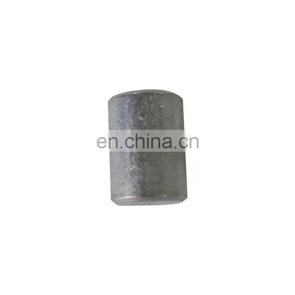 Kubota 68G Rice Harvester Spare Parts 5T051-1646 Pin Straight photo-3
