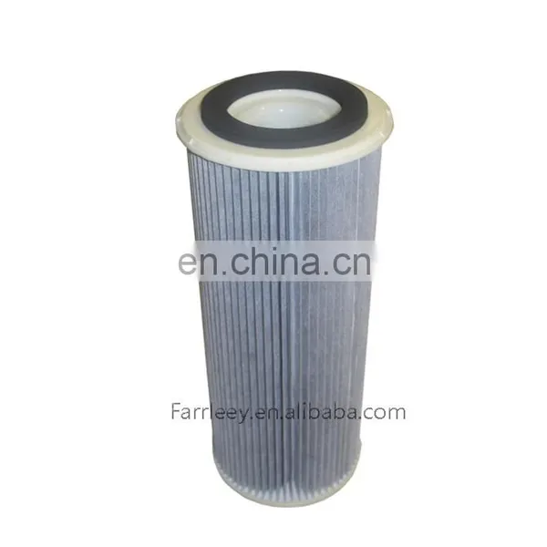 Farrleey Easy Replacing Dust Collector Cartridge Filter photo-2