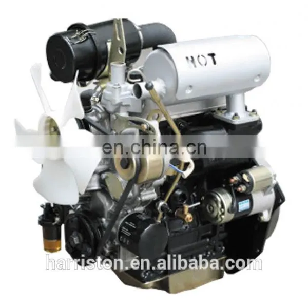 Hot New Products for Small Refrigerating Units for Trucks, Food Refrigerator Van Truck for Sale photo-4