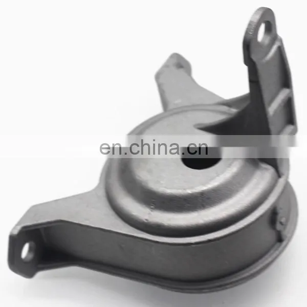 Engine Mount 13125637 5684178 for OPEL ASTRA H ZAFIRA B photo-3