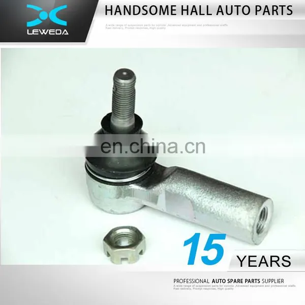 Splendid Quality ATV Auto Steering Tie Rod End 45046-19175 FOR TOYOTA CARINA COROLLA CAMRY CELICA ECHO CHEVROLET NOVA CHEVROLET photo-3