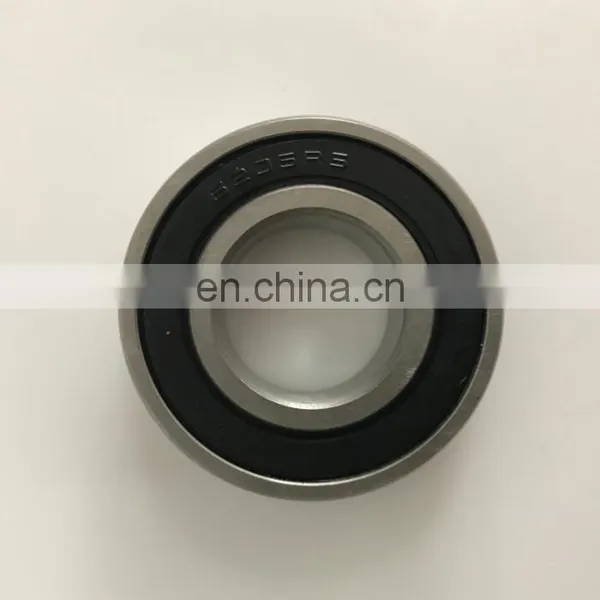 Mobility Product Used Ntn 6903 lu 6301 6828 Ball Bearing 3x6x2 Cricketbering 6202 for Sale photo-5